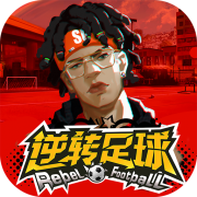 355彩票安卓最新下载app彩票