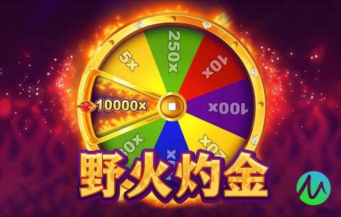 awc万象城体育官方入口育
