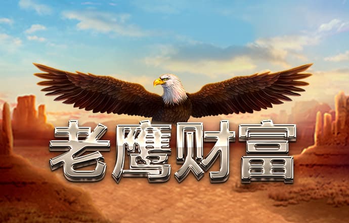Bsports必一体育官网