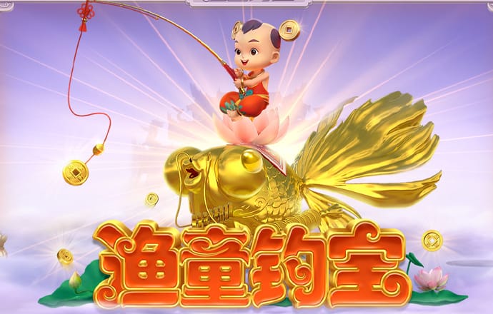 bat·365(中文)官方网站官网